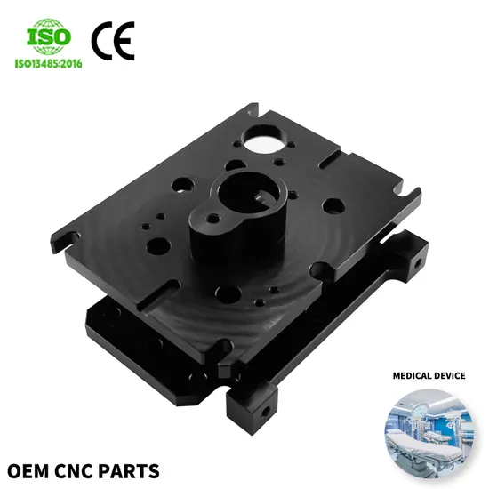 カスタム高品質放電加工電子真鍮 CNC 加工部品格安 CNC 加工サービス