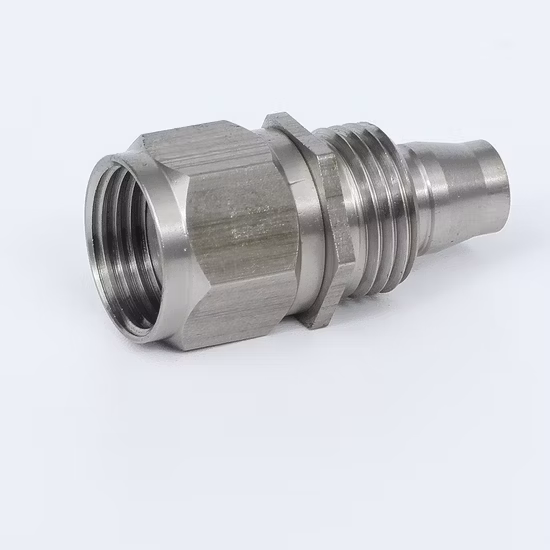 CNC加工/旋削/研削/フライス/旋盤 アルミニウム 金属 プラスチック 携帯電話/自転車/3C/エレクトロニクス/車両/飛行機/医療部品