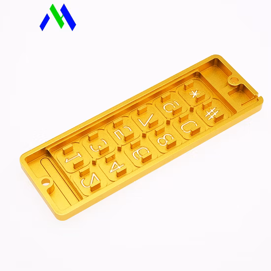 カスタム精密放電 CNC ABS PTFE プラスチック ステンレス鋼 アルミニウム カスタム アクリル CNC 機械加工